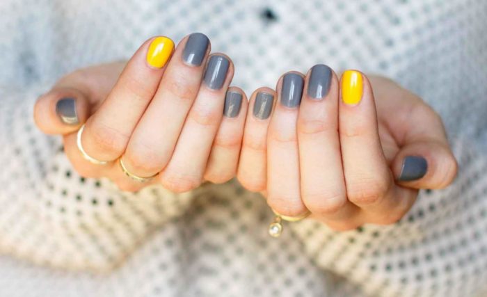 Симультанный контраст