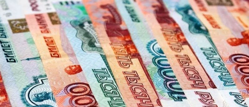 Сколько стоит реклама у блогеров в инстаграм