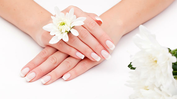 Почему слоятся ногти и что делать sloyatsya-nogti