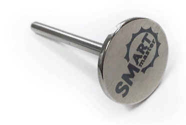 Насадка Smart 15 мм