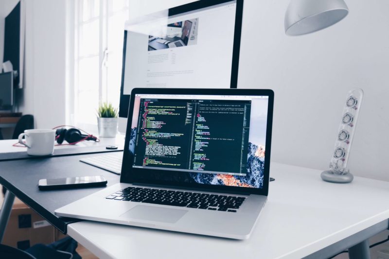 Список необходимых функций в CRM