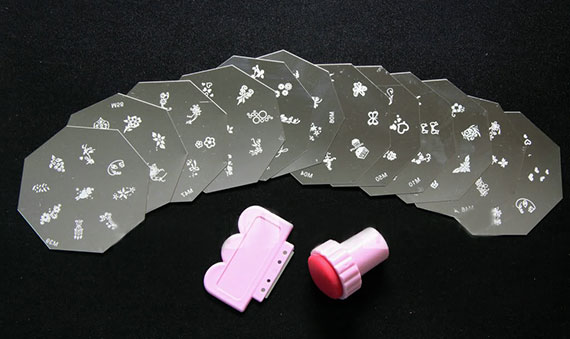 stemping-dlya-nogtej-04