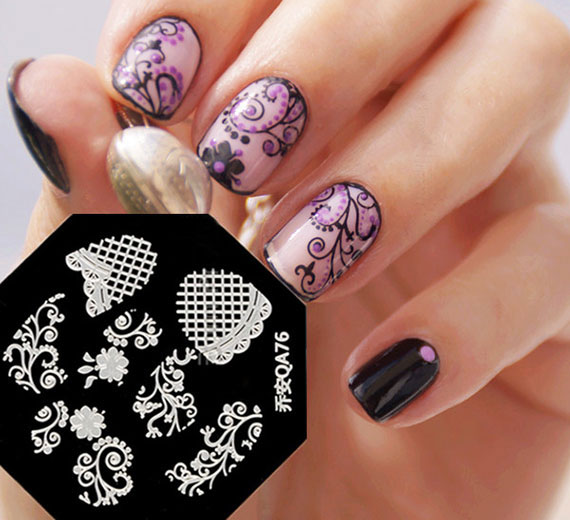 stemping-dlya-nogtej-05