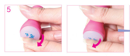 stemping-dlya-nogtej-15