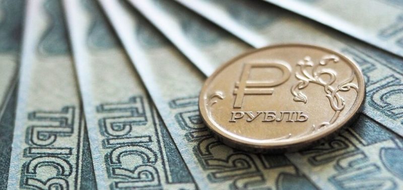 Сколько стоит медицинский педикюр