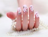 strazy-na-nogtyax-03