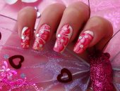 strazy-na-nogtyax-05