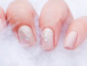 strazy-na-nogtyax-07