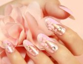 strazy-na-nogtyax-09