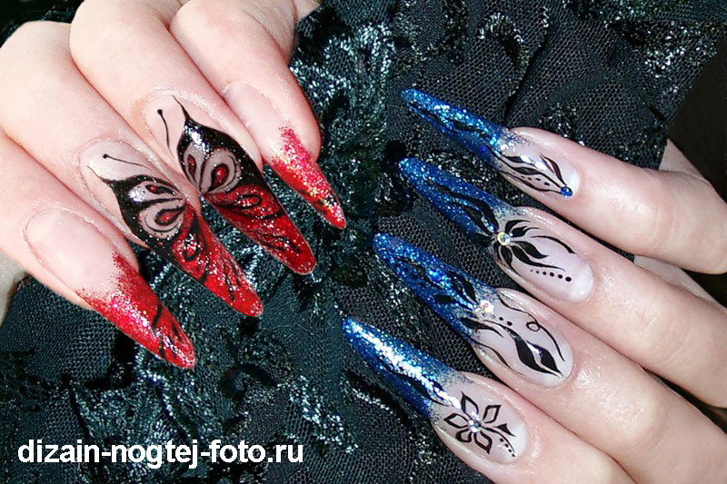 strazy-na-nogtyax-11