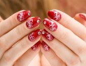 strazy-na-nogtyax-foto-03