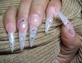 strazy-na-nogtyax-foto-06