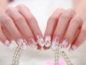 strazy-na-nogtyax-foto-07