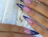 strazy-na-nogtyax-foto-21