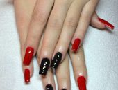 strazy-na-nogtyax-foto-24