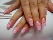 strazy-na-nogtyax-foto-25