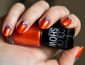 strazy-na-nogtyax-foto-27