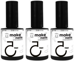 Три егля Tint set