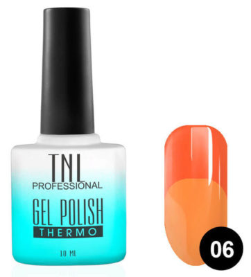 TNL Thermo №06