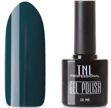 Лак от TNL под номером 483
