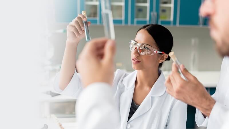 Требования СанПин к сухожару