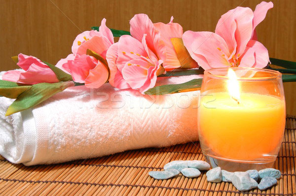 Как укрепить ногти в домашних условиях