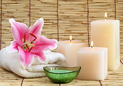 Укрепление ногтей в домашних условиях