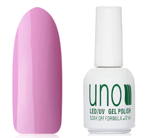 Гель-лак от UNO №103