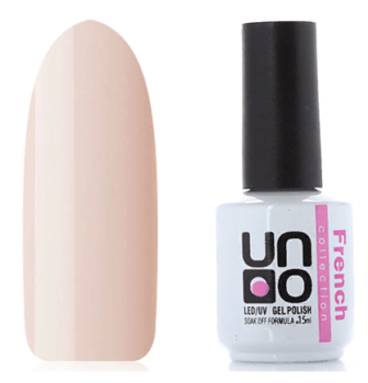 UNO оттенок №F05