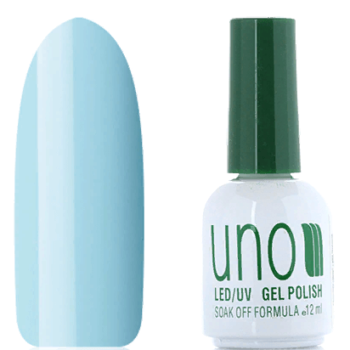 Лак от UNO №426