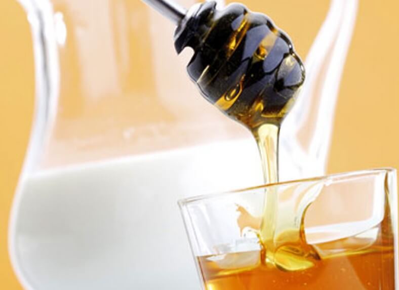 Увлажняющие ванночки для рук