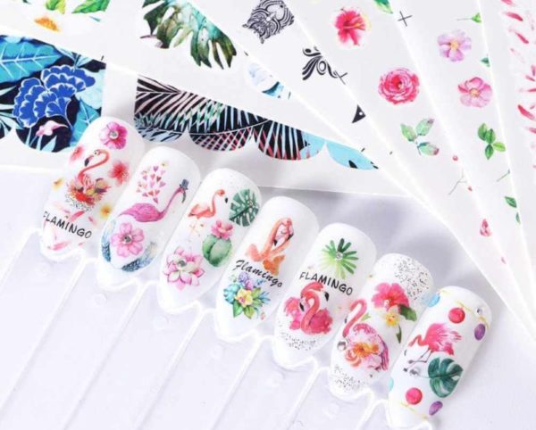 Виды и преимущества слайдеров