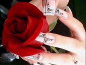 Все про наращивание ногтей