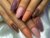 vyazanyj-manikyur-foto-10