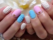 vyazanyj-manikyur-foto-18