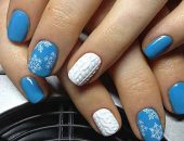 vyazanyj-manikyur-foto-48