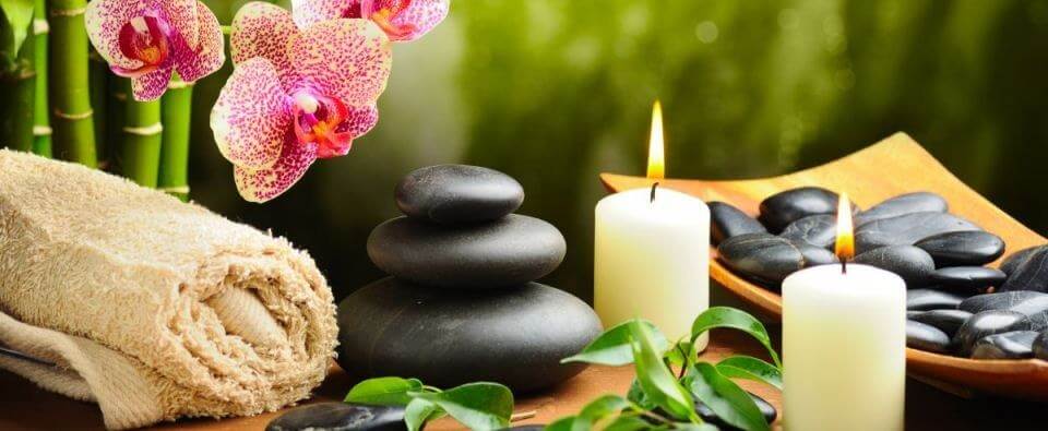 Виды японского маникюра