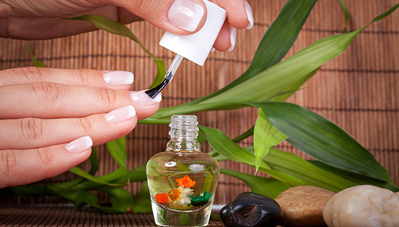 yaponskij-manikyur-masura-03