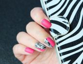zebra-na-nogtyax-foto-07