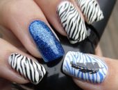zebra-na-nogtyax-foto-100