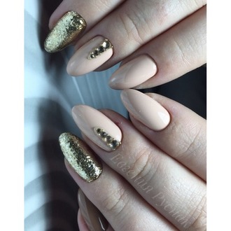 IRISK, Гель-лак Glossy Platinum №6