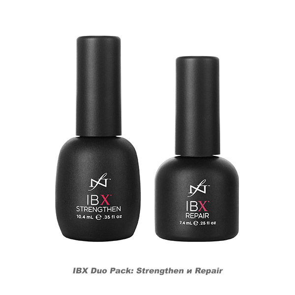 IBX - фотография