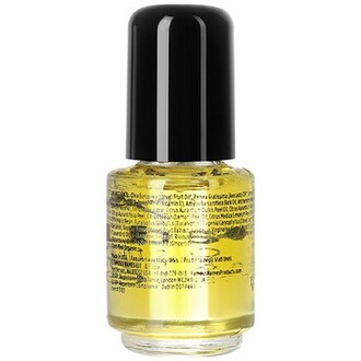 Famous Names, Масло Dadi Oil, 3.75 мл