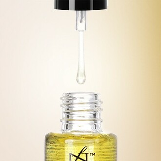 Famous Names, Масло Dadi Oil, 3.75 мл