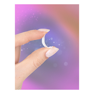UNO, Топ для гель-лака Diamond Shield, 16 г