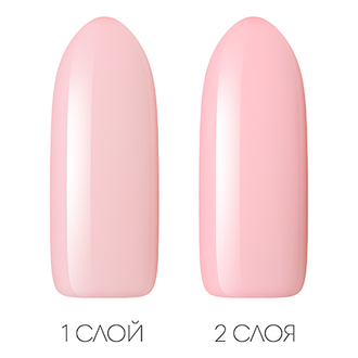 In'Garden, Гель-лак X-Gel №140