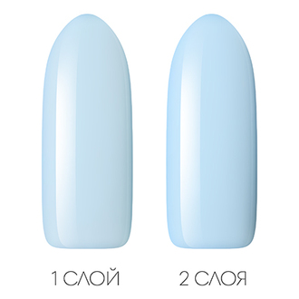 In'Garden, Гель-лак X-Gel №145