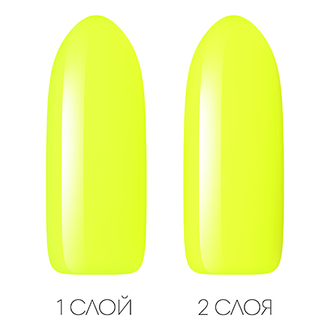 In'Garden, Гель-лак X-Gel №166