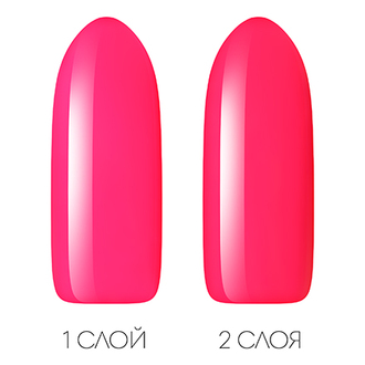 In'Garden, Гель-лак X-Gel №168