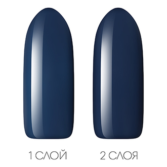 In'Garden, Гель-лак X-Gel №175